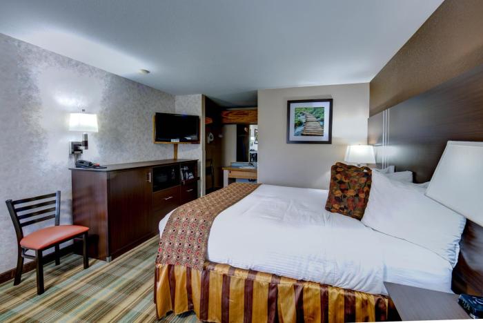 flagship inn of ashland