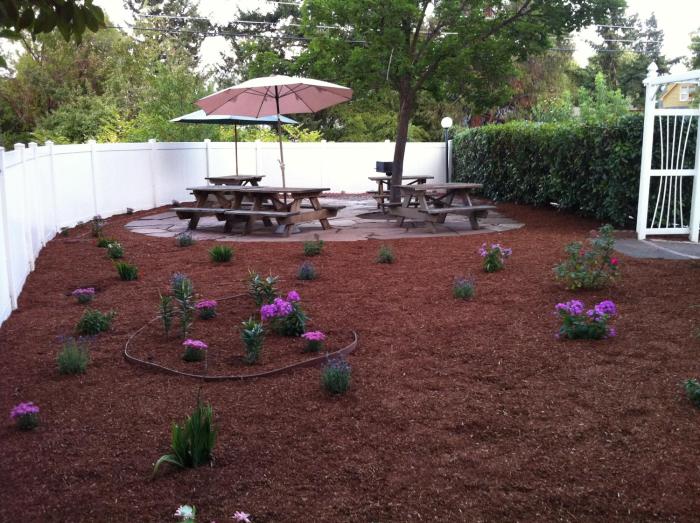 flagship inn of ashland