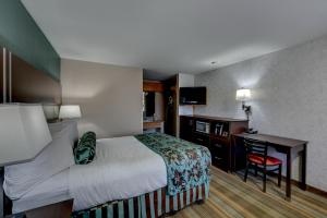 flagship inn of ashland