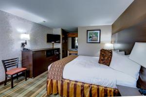 flagship inn of ashland