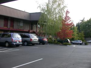 flagship inn of ashland