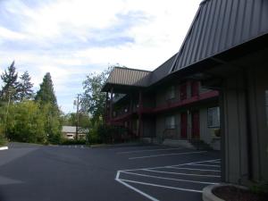 flagship inn of ashland