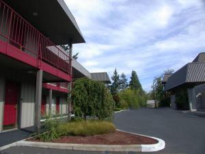 flagship inn of ashland