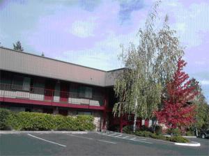 flagship inn of ashland