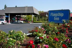 flagship inn of ashland
