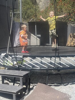 kaikoura seaside lodge