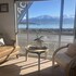 kaikoura