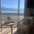 kaikoura