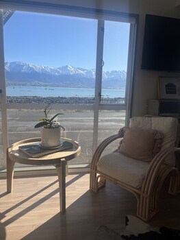 kaikoura