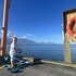 kaikoura