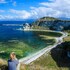 kaikoura