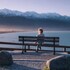 kaikoura