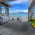 kaikoura