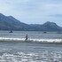 kaikoura
