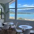 kaikoura seaside lodge