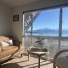 kaikoura seaside lodge