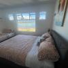 kaikoura seaside lodge