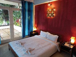 Casa De Julio,,3 star