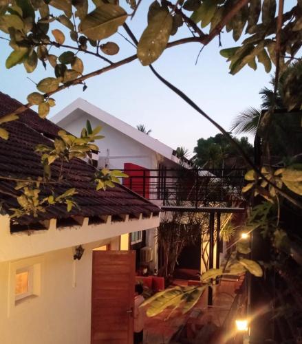 Casa De Julio,,0 star