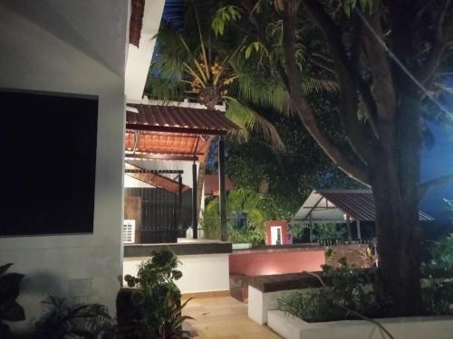 Casa De Julio,,0 star