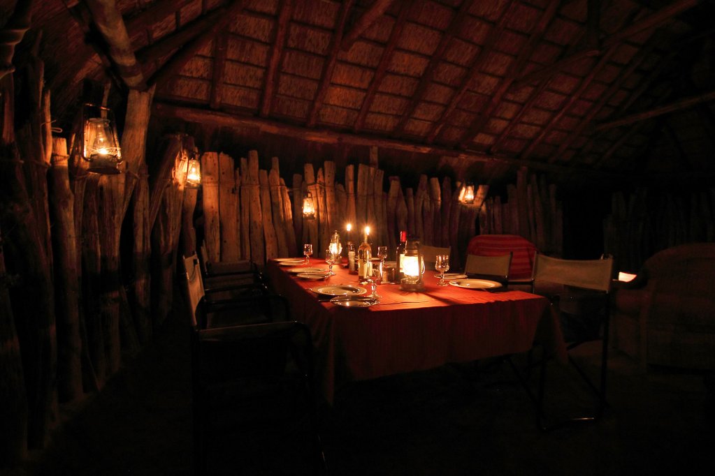 quatermains 1920s safari camp amakhala game reserve