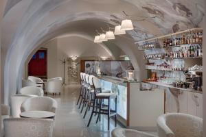 chateau heralec and spa by loccitane