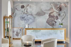 chateau heralec and spa by loccitane