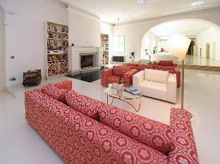 chateau heralec and spa by loccitane