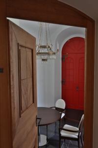 chateau heralec and spa by loccitane