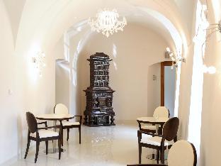 chateau heralec and spa by loccitane