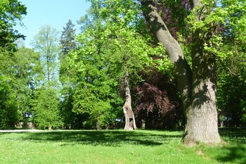chateau heralec and spa by loccitane