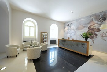 chateau heralec and spa by loccitane