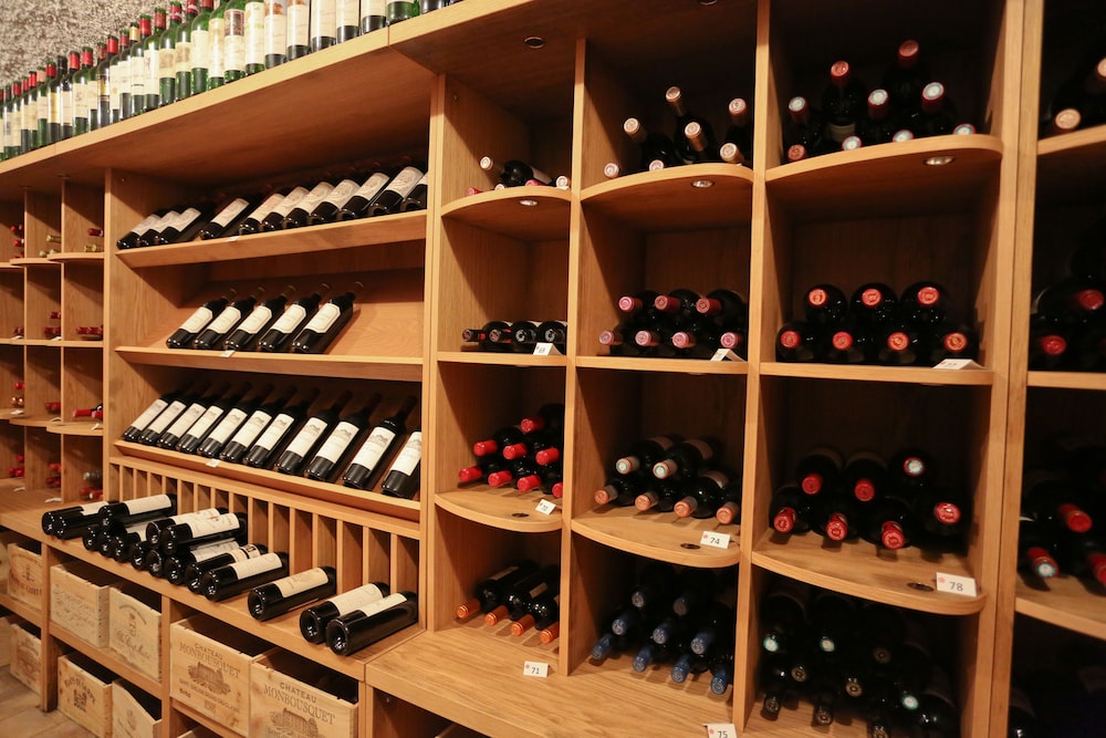 chateau heralec and spa by loccitane