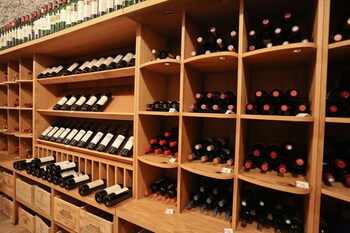 chateau heralec and spa by loccitane