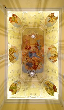 chateau heralec and spa by loccitane