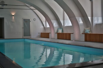 chateau heralec and spa by loccitane