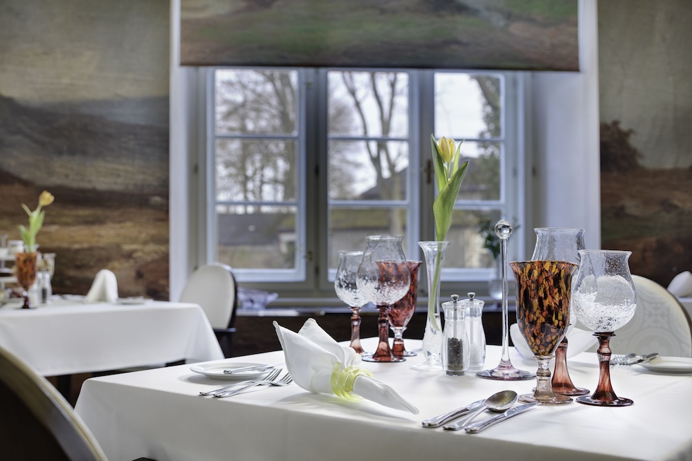 chateau heralec and spa by loccitane