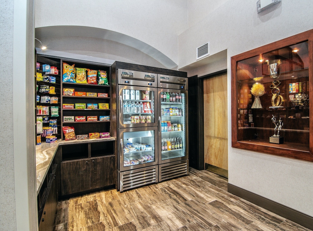 holiday inn express kalispell by ihg