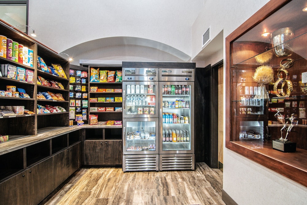 holiday inn express kalispell by ihg