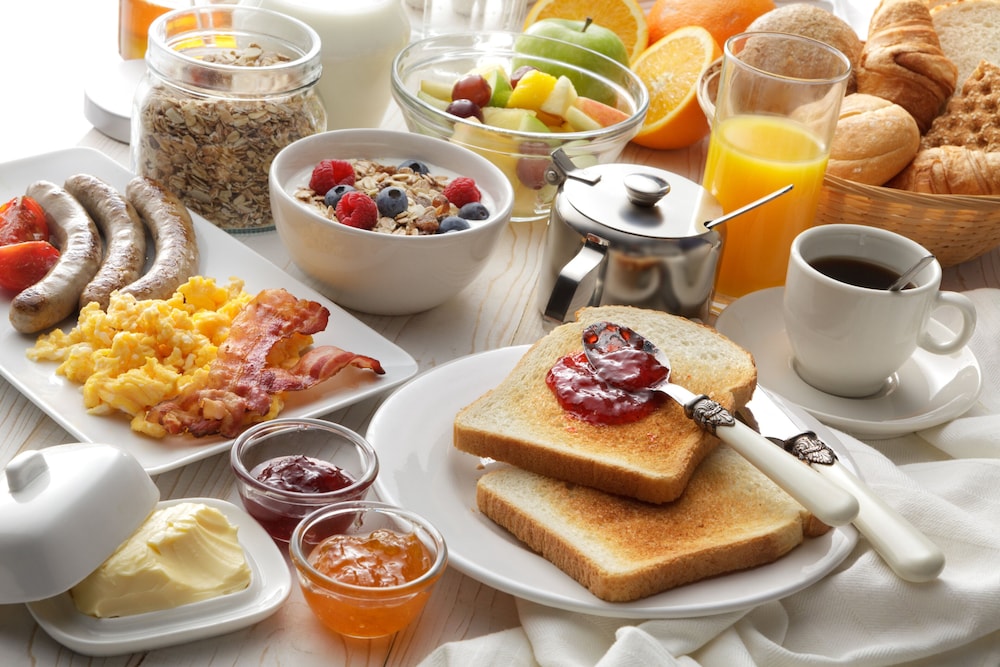 holiday inn express kalispell by ihg