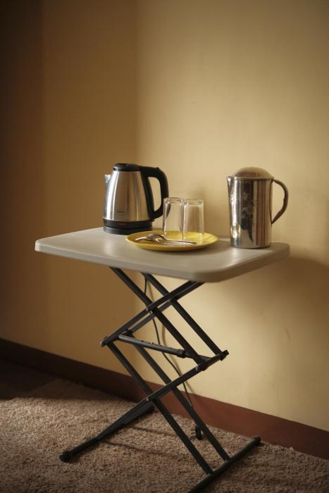 cafe sola