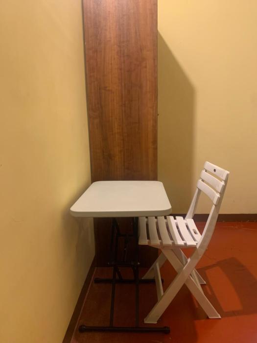 cafe sola