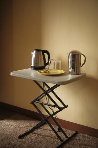 cafe sola