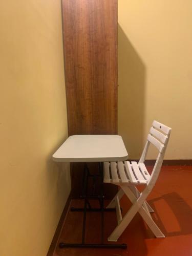cafe sola