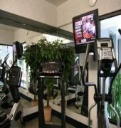 hampton inn ashland