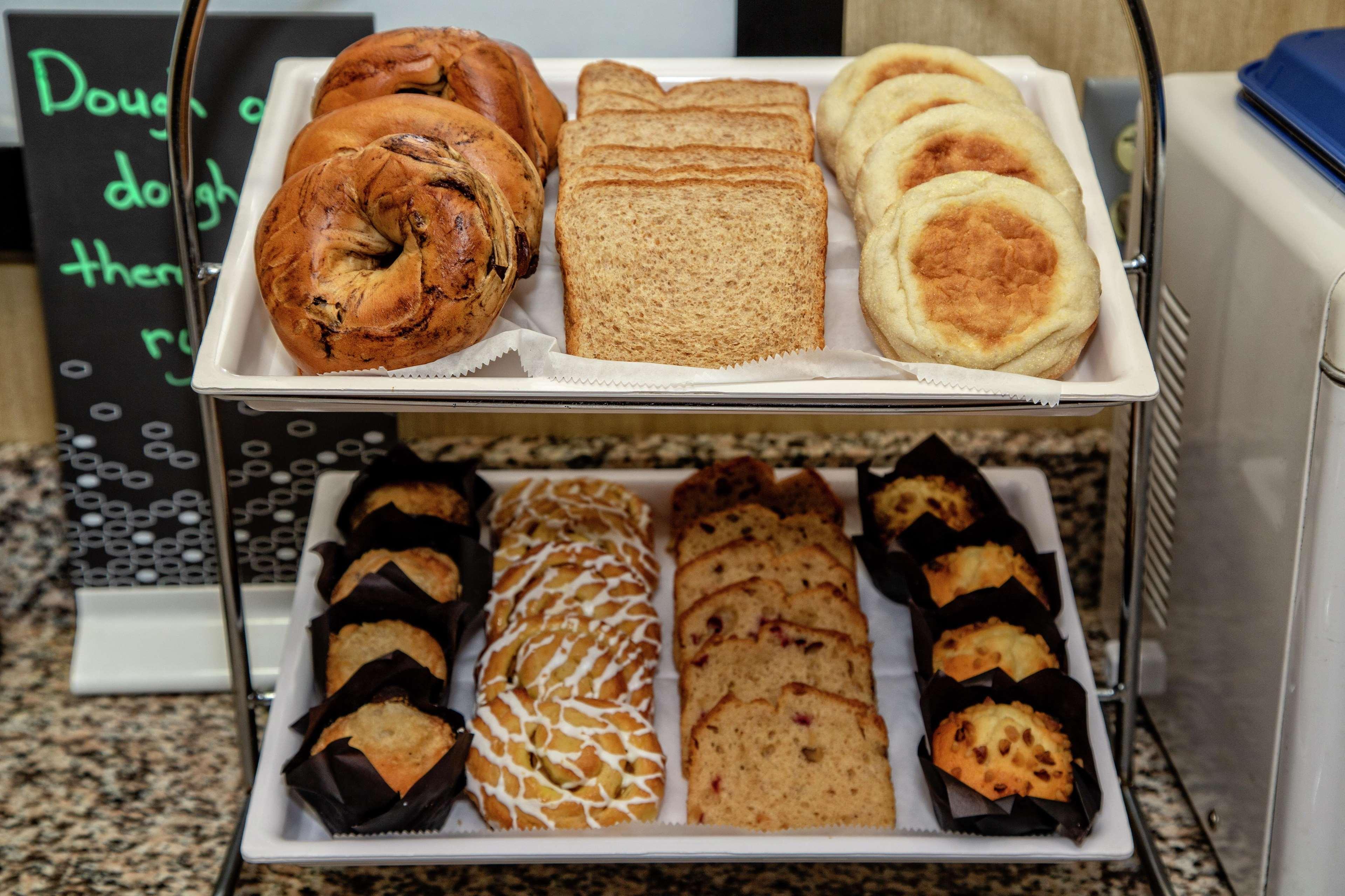 hampton inn ashland