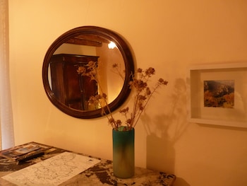 Cal Maginet Hotel,La Riba>>Falset,3 star