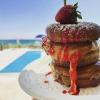 springhill suites by marriott navarre beach