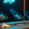springhill suites by marriott navarre beach