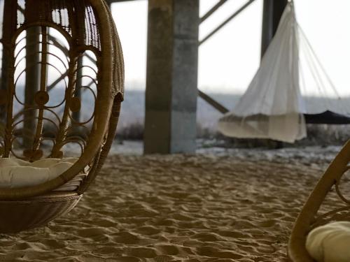 springhill suites by marriott navarre beach